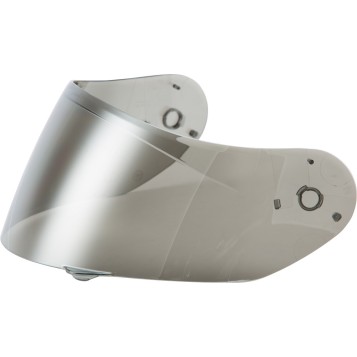 EXO-GT3000/GT920 Helmet Faceshield
