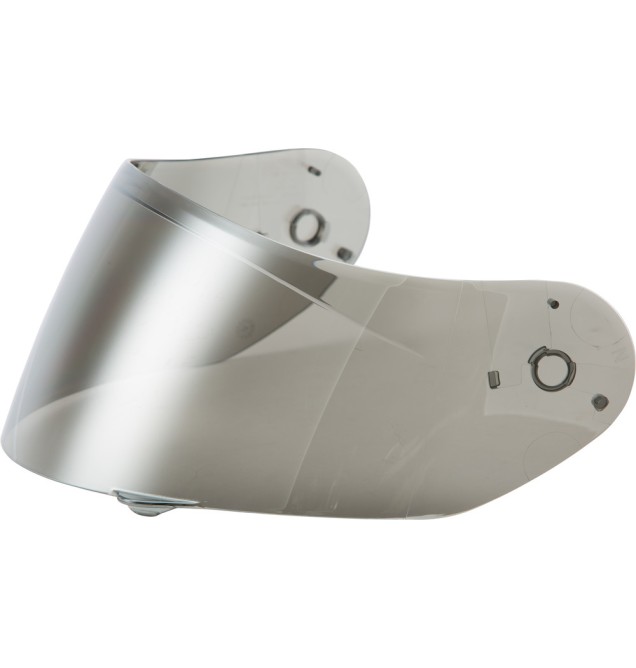 EXO-GT3000/GT920 Helmet Faceshield
