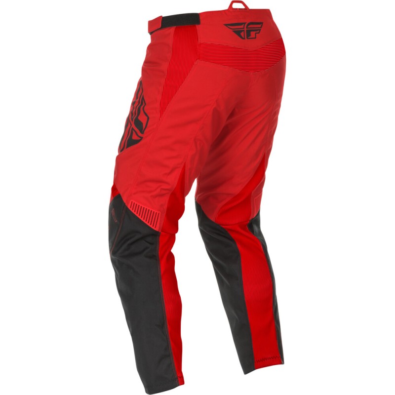 F-16 Pants F-16 Pants