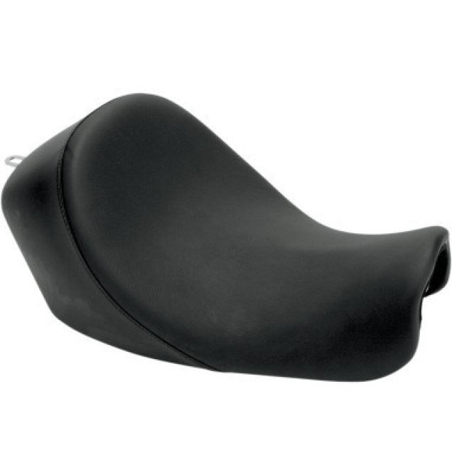 Standard Sportster Bigseat Solo Seat
