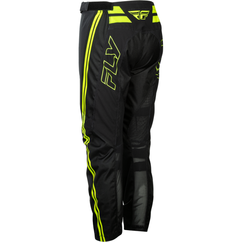 FLY RACING Youth F-16 Raze Pants (2027) FLY RACING Youth F-16 Raze Pants (2027)