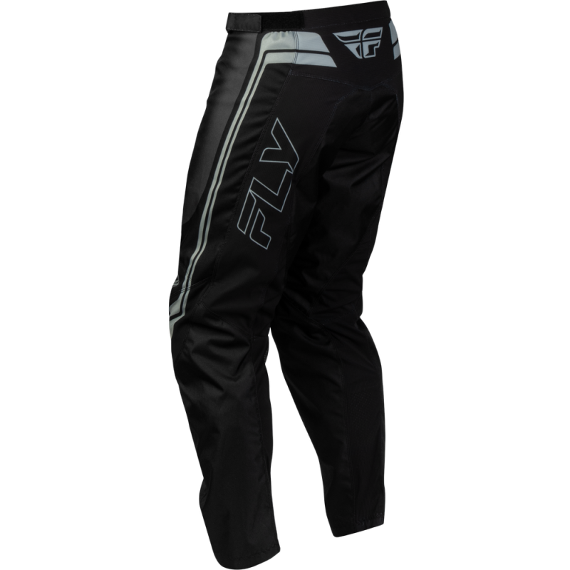 FLY RACING F-16 Raze Pants (2027) FLY RACING F-16 Raze Pants (2027)