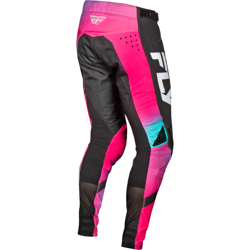 Rayce Bicycle Pants Rayce Bicycle Pants
