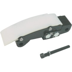 Manual Primary Chain Adjuster