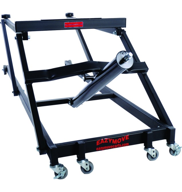 Work Stand