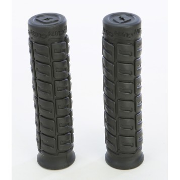 Cush Dual-Ply Grips