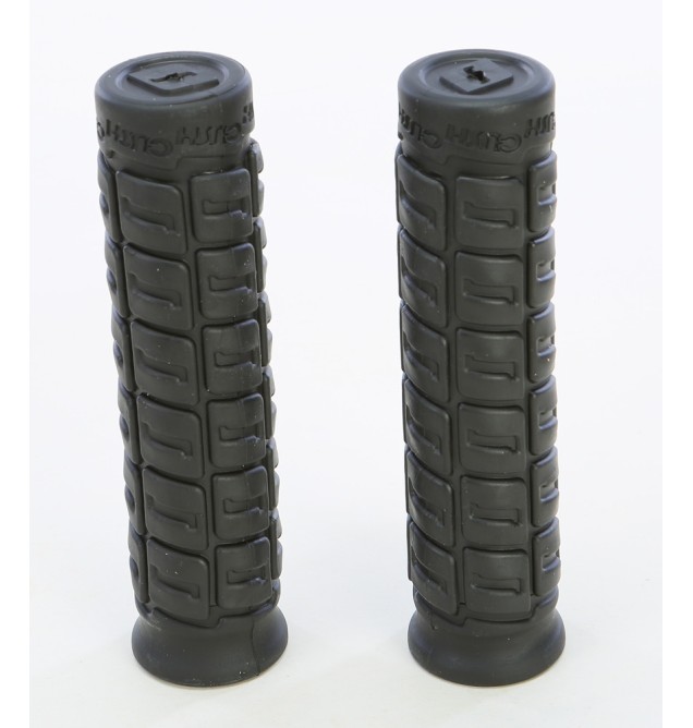 Cush Dual-Ply Grips