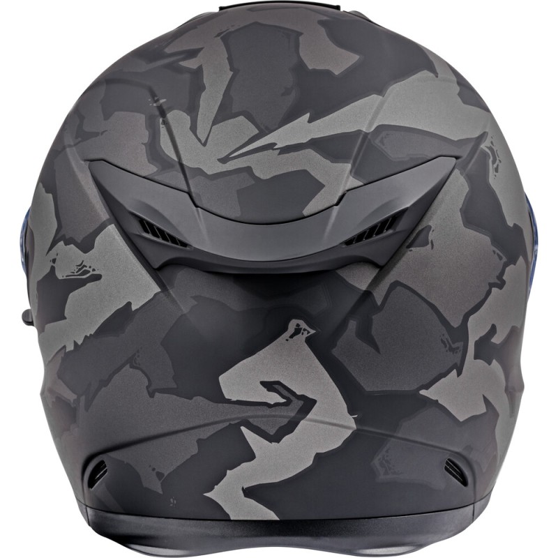 Sentinel Ambush Helmet Sentinel Ambush Helmet
