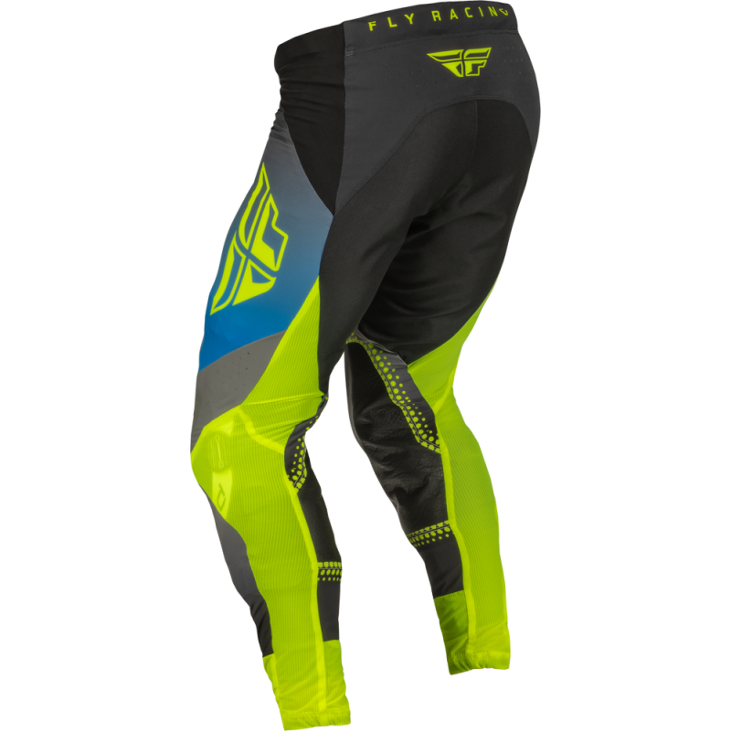 Lite Pants Lite Pants