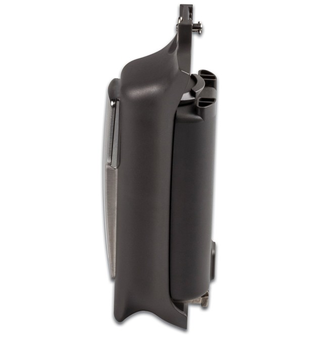 Virb Camera Battery Pack