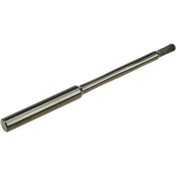Clutch Pin Removal Tool