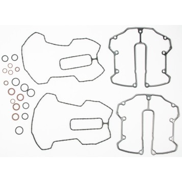 Milwaukee 8 Rocker Box Rebuild Kit