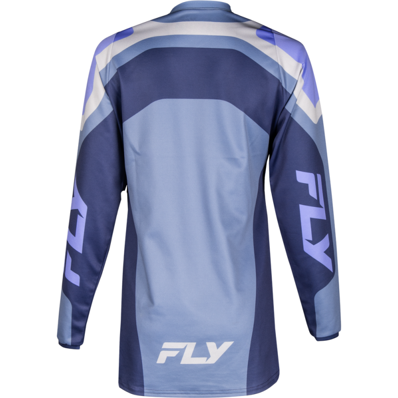 Women's F-16 Jersey Women's F-16 Jersey