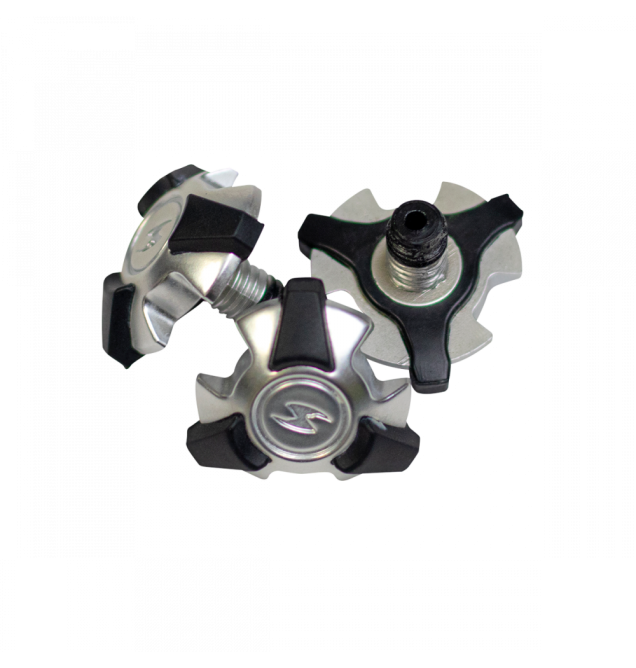 VX-16 Peak Visor Screws