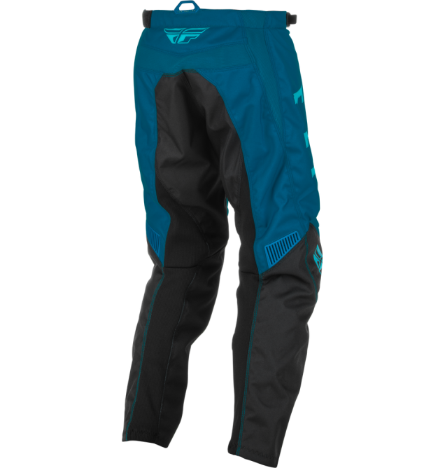 Youth F-16 Pants