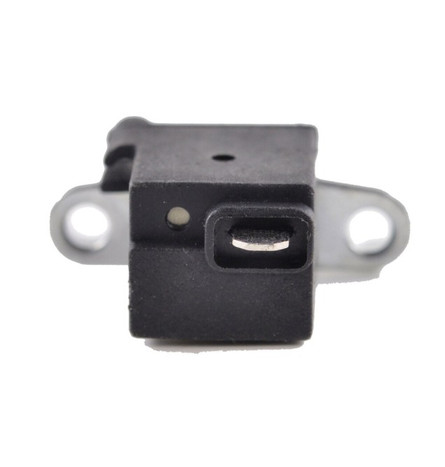 STATOR PICKUP PULSAR COIL