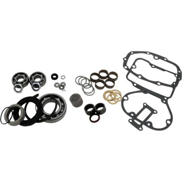 Transmission Rebuild Kit