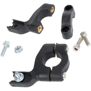 Uniko Handguards Mounting Kit