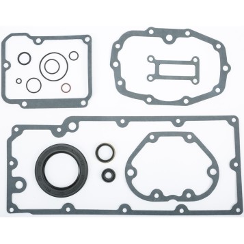Twin Cam Transmission Gasket