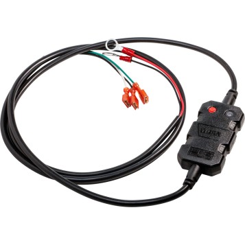 Provantage VRX BT Hub Receiver