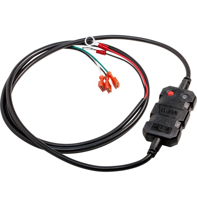 Provantage VRX BT Hub Receiver