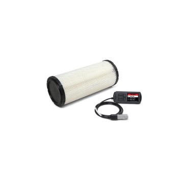 Dynojet Power Packages Stage 1.5 Kit