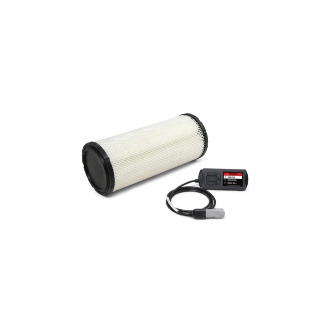 Dynojet Power Packages Stage 1.5 Kit