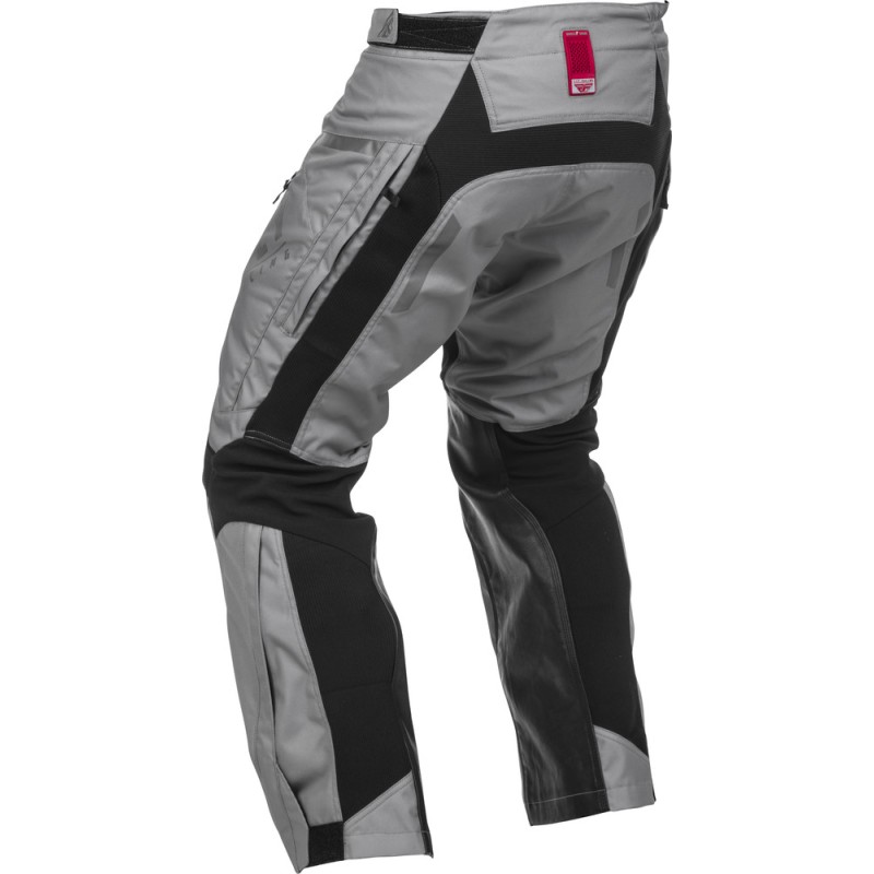 Patrol Over-Boot Pants Patrol Over-Boot Pants