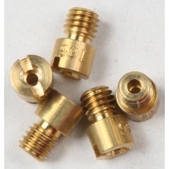 CV Carburetor Recalibration Kit
