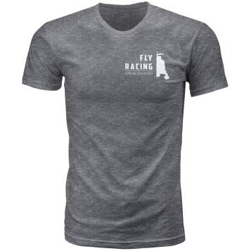Squad Tee