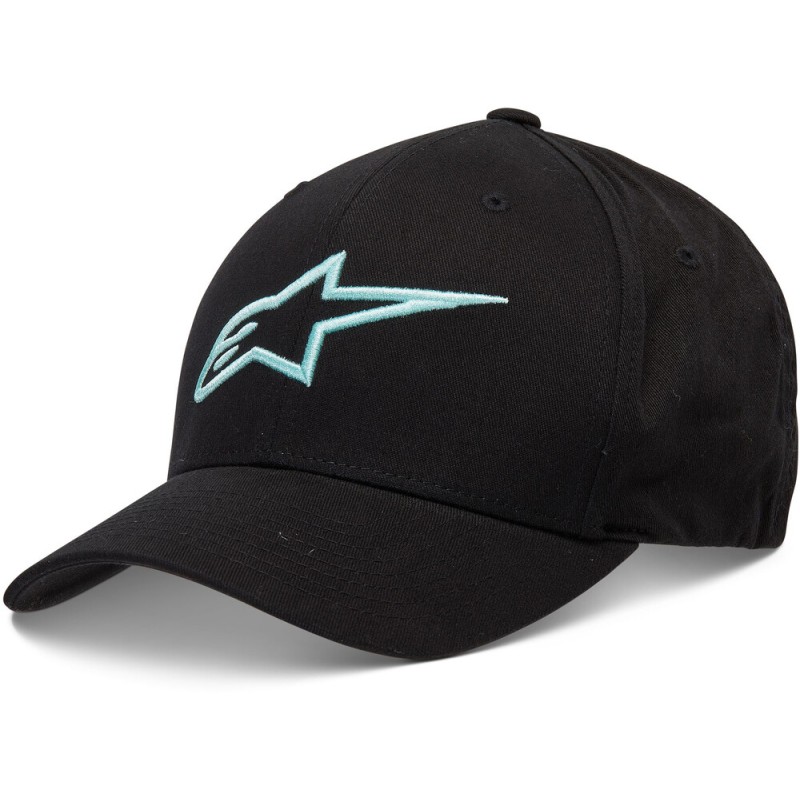 Ageless Curve Hat Ageless Curve Hat