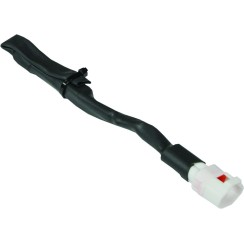 Emergency - Polaris Throttle Switch Delete Plug