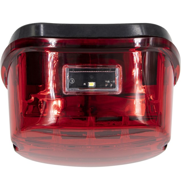 LED Brakelights