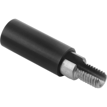 Turn Signal Spacer