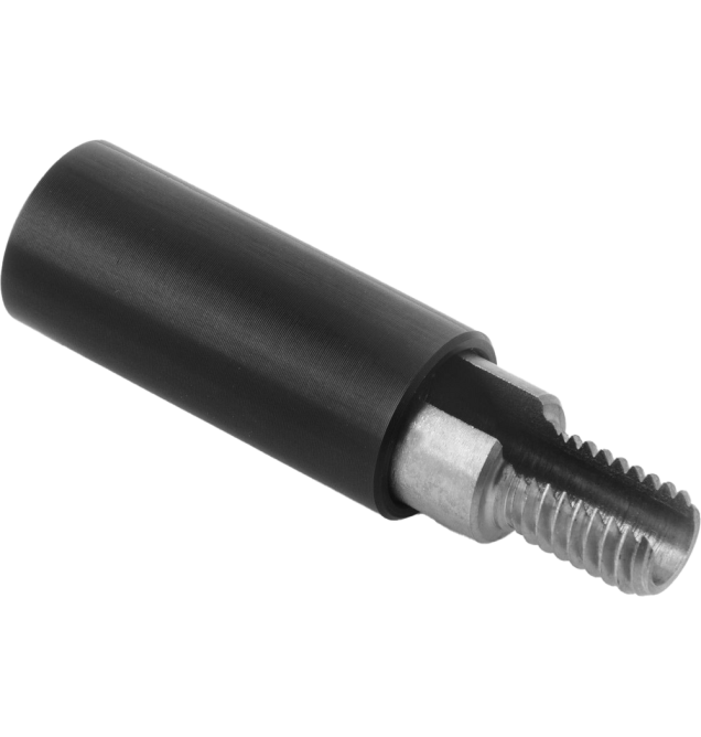 Turn Signal Spacer