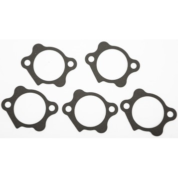Sportster Starter Motor Gasket
