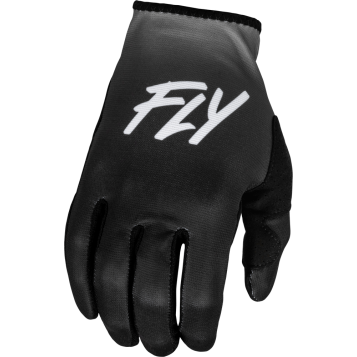 Women's Lite Gloves