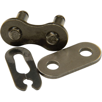 530 KS Drive Chain