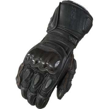 SG3 MK III Gloves