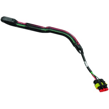 Speedometer Sensor