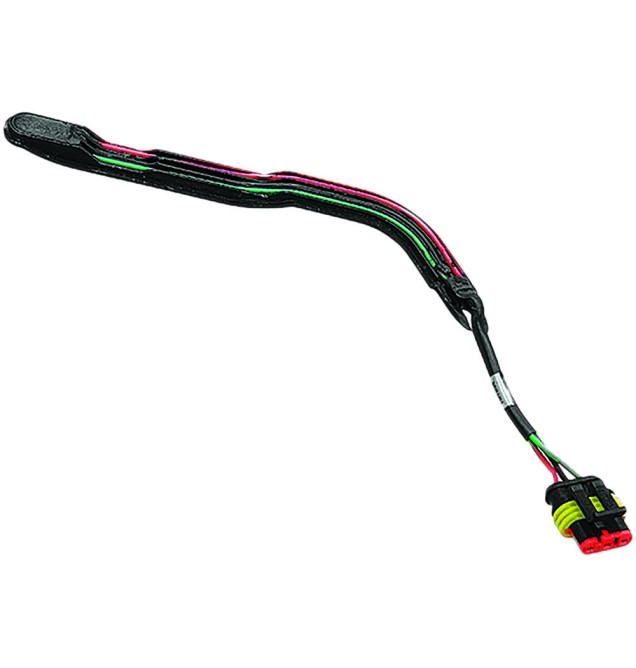 Speedometer Sensor