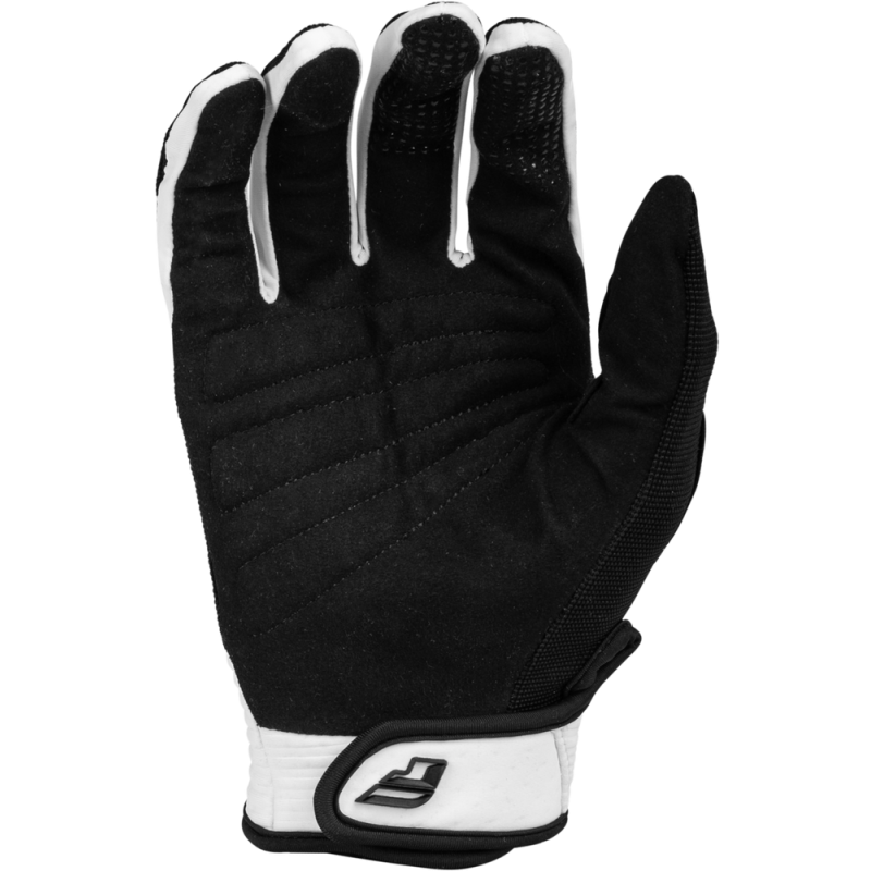 Women's F-16 Gloves Women's F-16 Gloves