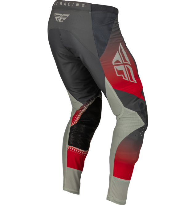 Lite Pants