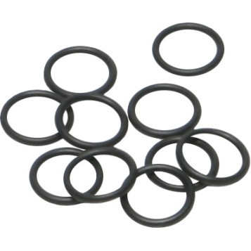 Panhead/Shovelhead/Evo Big Twin Oil Pump Gasket/Seal