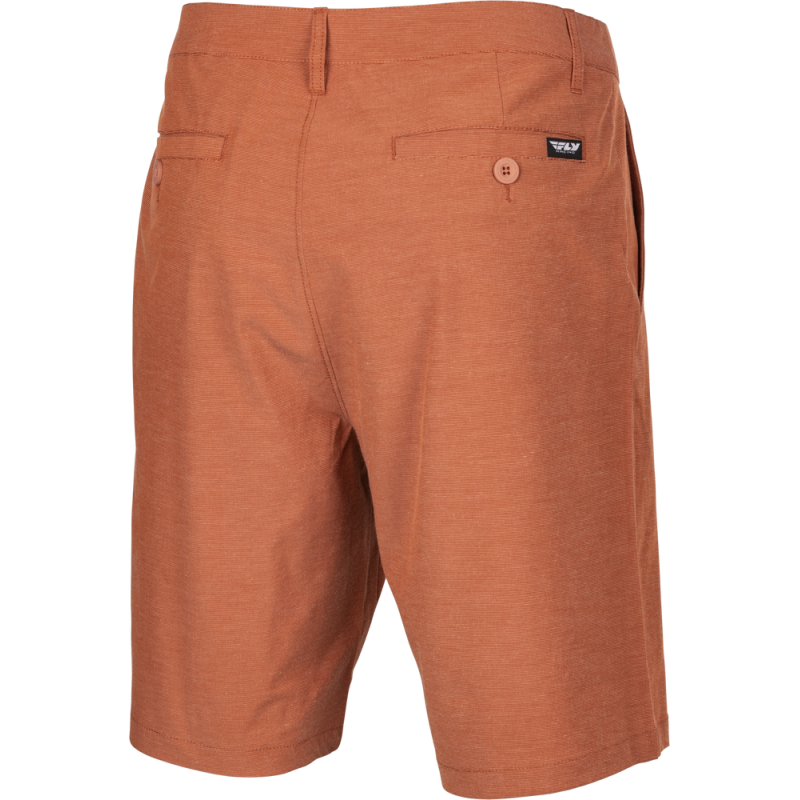 Pilot Shorts Pilot Shorts