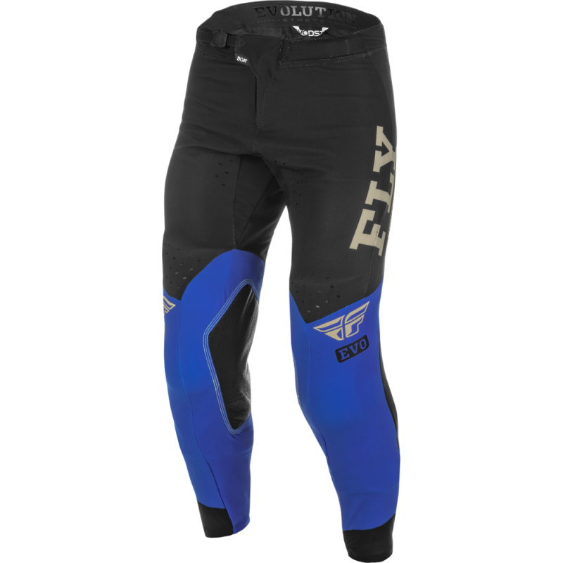 Evolution DST Pants Evolution DST Pants