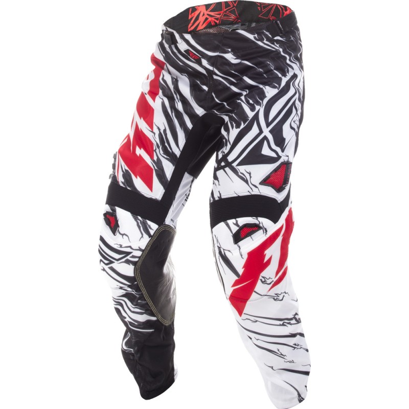 2017.5 Kinetic Mesh Pants 2017.5 Kinetic Mesh Pants