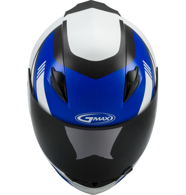 Youth GM-49Y Deflect Helmet