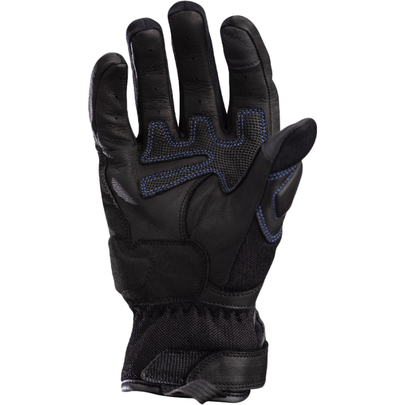 Urban Air 3 Mesh CE Glove Urban Air 3 Mesh CE Glove