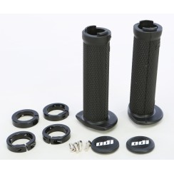 Ruffian Lock-on Grips